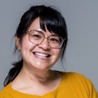 Frances Le