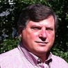 Mike Lakowicz