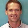 Todd Waltze