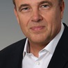 Yves Decadt