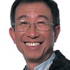 Sai Ying Thomas Ko