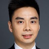 Chi Kan Kwok