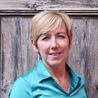 Sarah Prentice