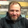 Colin Stocker