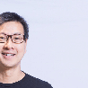 Richard Lim