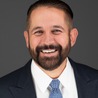 Rick Gideon