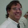 Andrew Sherman