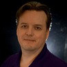 Christopher Allen