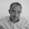 Bertrand Hommell
