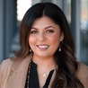 Diana Legaspi Flores