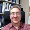 Dan Saltzman