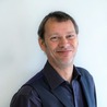 Paul Staniforth