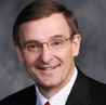 Randy Johnston