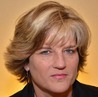 Geni Whitehouse