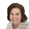 Joyce Gill-Milaszewski