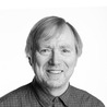 Mick Callum