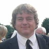 David Sampson
