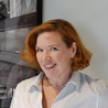 Jennifer Lamanna