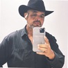 Mike Camara