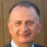Saied Seghatoleslami