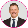 Jon Carlon