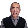 Huai Li