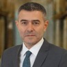Lefteris Solomos