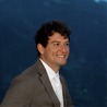 Anthony Manni