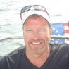 Bruce MacLeod