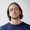 Nikita Korobeynik