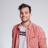 Filipe Teixeira Simões