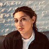 Nahal Nazer
