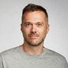 Tomáš Trčka