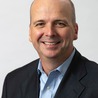 Brian Taylor