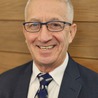 Don Swartz