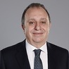 Ömer Yüngül