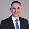Necat Altın