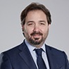 Ibrahim Sinan Ak