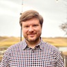 Brandon Craig