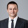 Cem Köksal