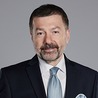Necmi Kavuşturan