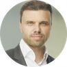 Oliver Bendig