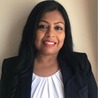 Sanghamitra Rini Das