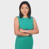 Christina Fernandes