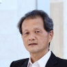 Daikou Tei