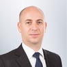 Bryan Richards