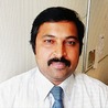 Nageswar Prasad Gorle