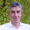 Jan-Marc Luchies