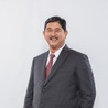 Nasarudin Bin Nasir