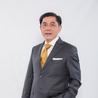 Jap Hartono